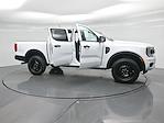 2026 Ford Ranger SuperCrew Cab RWD Pickup for sale #R260469 - photo 31