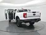 2026 Ford Ranger SuperCrew Cab RWD Pickup for sale #R260469 - photo 32