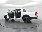2026 Ford Ranger SuperCrew Cab RWD Pickup for sale #R260469 - photo 33