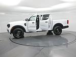 2026 Ford Ranger SuperCrew Cab RWD Pickup for sale #R260469 - photo 34