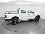 2026 Ford Ranger SuperCrew Cab RWD Pickup for sale #R260469 - photo 38