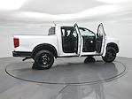 2026 Ford Ranger SuperCrew Cab RWD Pickup for sale #R260469 - photo 4