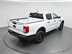 2026 Ford Ranger SuperCrew Cab RWD Pickup for sale #R260469 - photo 39