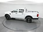 2026 Ford Ranger SuperCrew Cab RWD Pickup for sale #R260469 - photo 41