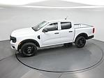 2026 Ford Ranger SuperCrew Cab RWD Pickup for sale #R260469 - photo 42