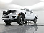 2026 Ford Ranger SuperCrew Cab RWD Pickup for sale #R260469 - photo 43