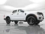 2026 Ford Ranger SuperCrew Cab RWD Pickup for sale #R260469 - photo 45