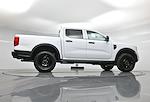 2026 Ford Ranger SuperCrew Cab RWD Pickup for sale #R260469 - photo 46