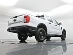 2026 Ford Ranger SuperCrew Cab RWD Pickup for sale #R260469 - photo 47