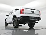 2026 Ford Ranger SuperCrew Cab RWD Pickup for sale #R260469 - photo 48