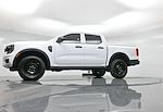 2026 Ford Ranger SuperCrew Cab RWD Pickup for sale #R260469 - photo 50