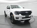 2026 Ford Ranger SuperCrew Cab RWD Pickup for sale #R260469 - photo 51