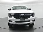 2026 Ford Ranger SuperCrew Cab RWD Pickup for sale #R260469 - photo 52