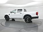 2026 Ford Ranger SuperCrew Cab RWD Pickup for sale #R260469 - photo 5