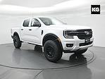 2026 Ford Ranger SuperCrew Cab RWD Pickup for sale #MR260471 - photo 1