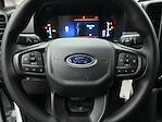 2026 Ford Ranger SuperCrew Cab RWD Pickup for sale #MR260471 - photo 11