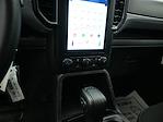 2026 Ford Ranger SuperCrew Cab RWD Pickup for sale #MR260471 - photo 14