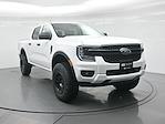 2026 Ford Ranger SuperCrew Cab RWD Pickup for sale #MR260471 - photo 24