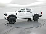 2026 Ford Ranger SuperCrew Cab RWD Pickup for sale #MR260471 - photo 29