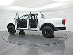 2026 Ford Ranger SuperCrew Cab RWD Pickup for sale #MR260471 - photo 34