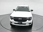 2026 Ford Ranger SuperCrew Cab RWD Pickup for sale #MR260471 - photo 36