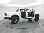 2026 Ford Ranger SuperCrew Cab RWD Pickup for sale #MR260471 - photo 4