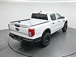 2026 Ford Ranger SuperCrew Cab RWD Pickup for sale #MR260471 - photo 40