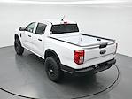 2026 Ford Ranger SuperCrew Cab RWD Pickup for sale #MR260471 - photo 41