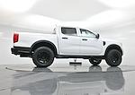 2026 Ford Ranger SuperCrew Cab RWD Pickup for sale #MR260471 - photo 47