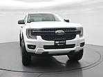 2026 Ford Ranger SuperCrew Cab RWD Pickup for sale #MR260471 - photo 53