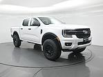 2026 Ford Ranger SuperCrew Cab RWD Pickup for sale #MR260471 - photo 54