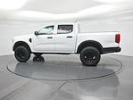 2026 Ford Ranger SuperCrew Cab RWD Pickup for sale #MR260471 - photo 5