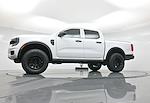 2026 Ford Ranger SuperCrew Cab RWD Pickup for sale #MR260471 - photo 6