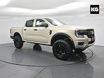 2026 Ford Ranger SuperCrew Cab RWD Pickup for sale #MR260473 - photo 1