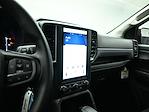 2026 Ford Ranger SuperCrew Cab RWD Pickup for sale #MR260473 - photo 14