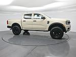 2026 Ford Ranger SuperCrew Cab RWD Pickup for sale #MR260473 - photo 23