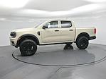 2026 Ford Ranger SuperCrew Cab RWD Pickup for sale #MR260473 - photo 27
