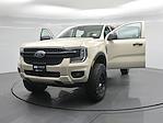 2026 Ford Ranger SuperCrew Cab RWD Pickup for sale #MR260473 - photo 28