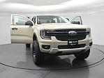 2026 Ford Ranger SuperCrew Cab RWD Pickup for sale #MR260473 - photo 29
