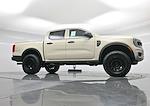 2026 Ford Ranger SuperCrew Cab RWD Pickup for sale #MR260473 - photo 3