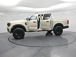 2026 Ford Ranger SuperCrew Cab RWD Pickup for sale #MR260473 - photo 33