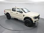 2026 Ford Ranger SuperCrew Cab RWD Pickup for sale #MR260473 - photo 36