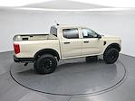 2026 Ford Ranger SuperCrew Cab RWD Pickup for sale #MR260473 - photo 37