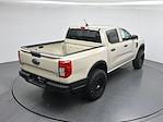 2026 Ford Ranger SuperCrew Cab RWD Pickup for sale #MR260473 - photo 38