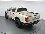 2026 Ford Ranger SuperCrew Cab RWD Pickup for sale #MR260473 - photo 39