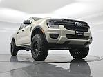2026 Ford Ranger SuperCrew Cab RWD Pickup for sale #MR260473 - photo 43