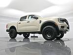 2026 Ford Ranger SuperCrew Cab RWD Pickup for sale #MR260473 - photo 44