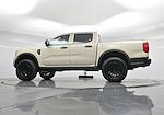 2026 Ford Ranger SuperCrew Cab RWD Pickup for sale #MR260473 - photo 48