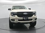2026 Ford Ranger SuperCrew Cab RWD Pickup for sale #MR260473 - photo 51