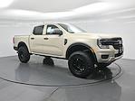 2026 Ford Ranger SuperCrew Cab RWD Pickup for sale #MR260473 - photo 52